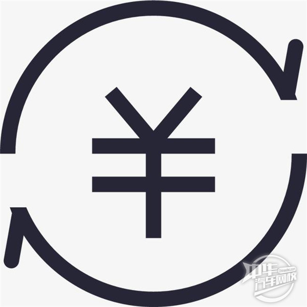 二手車交易費用有哪些？具體需要多少錢@ahlsjy.cn