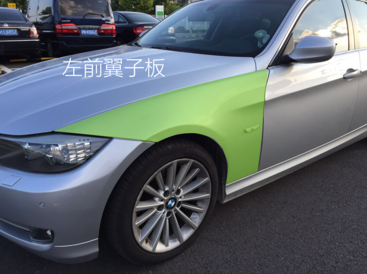 高級二手車評估師的推理小技巧@ahlsjy.cn 高級二手車評估師的推理小技巧@ahlsjy.cn