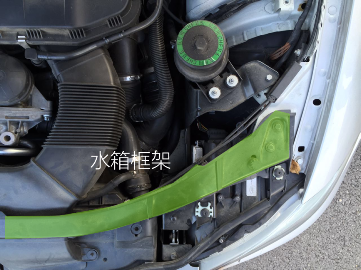 高級二手車評估師的推理小技巧@ahlsjy.cn 高級二手車評估師的推理小技巧@ahlsjy.cn