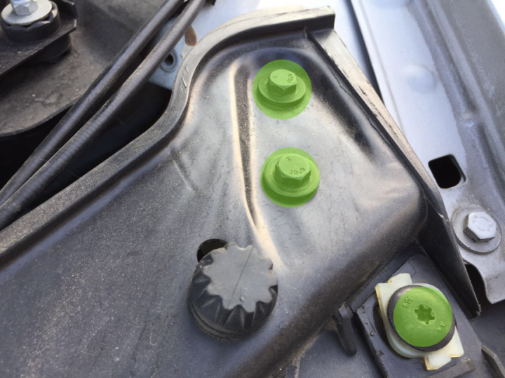 高級二手車評估師的推理小技巧@ahlsjy.cn 高級二手車評估師的推理小技巧@ahlsjy.cn