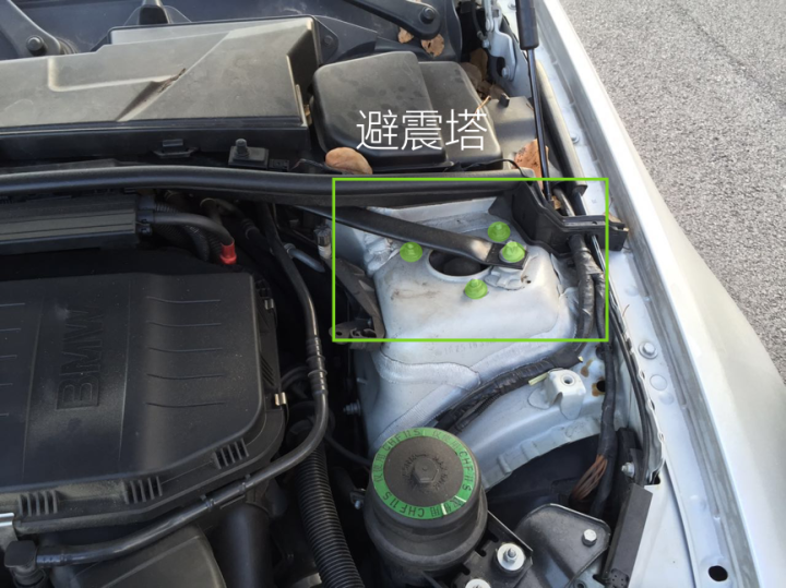 高級二手車評估師的推理小技巧@ahlsjy.cn 高級二手車評估師的推理小技巧@ahlsjy.cn