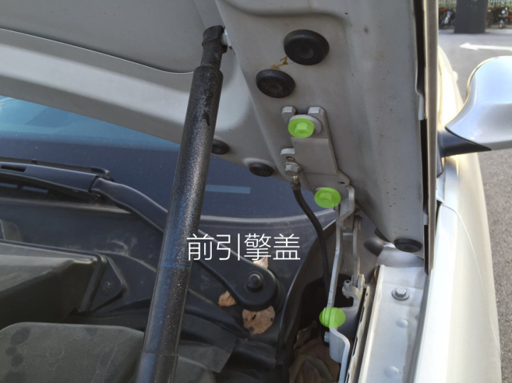 高級二手車評估師的推理小技巧@ahlsjy.cn 高級二手車評估師的推理小技巧@ahlsjy.cn