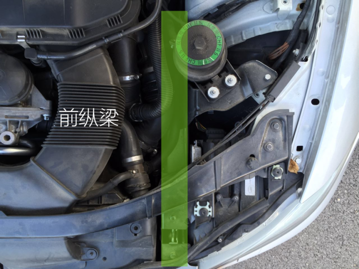 高級二手車評估師的推理小技巧@ahlsjy.cn 高級二手車評估師的推理小技巧@ahlsjy.cn