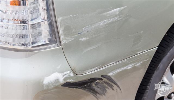 二手車汽車交易過程中需要注意什么問題?避免買到問題車@ahlsjy.cn 二手車汽車交易過程中需要注意什么問題?避免買到問題車@ahlsjy.cn