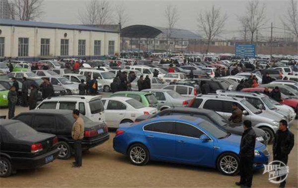 二手車評估師工資提高秘笈,必須懂點銷售二手車的技巧話術@ahlsjy.cn 二手車評估師工資提高秘笈,必須懂點銷售二手車的技巧話術@ahlsjy.cn