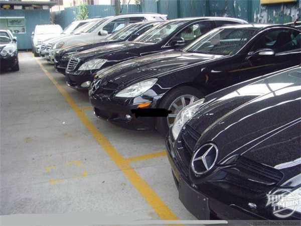 常見的二手車來源,不注重二手車來源的后果你想象不到@ahlsjy.cn 常見的二手車來源,不注重二手車來源的后果你想象不到@ahlsjy.cn