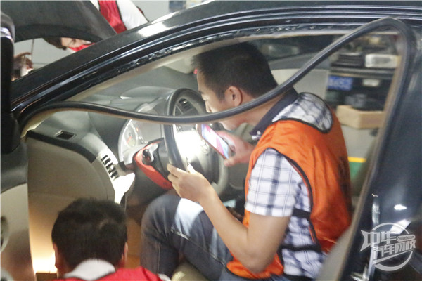 二手車估價師怎么考?在哪里可以報名@chinaadec 二手車估價師怎么考?在哪里可以報名@chinaadec