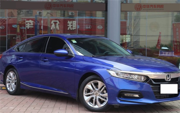 汽車行業有什么可以干且賺錢的副業嗎@ahlsjy.cn