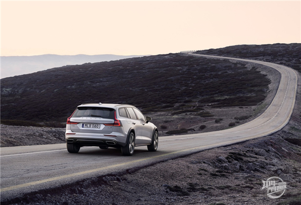二手旅行車推薦,這幾款性價比超高@chinaadec 二手旅行車推薦,這幾款性價比超高@chinaadec