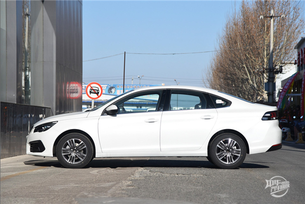 二手旅行車推薦,這幾款性價比超高@chinaadec 二手旅行車推薦,這幾款性價比超高@chinaadec