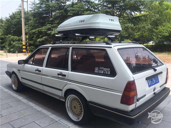 二手旅行車推薦,這幾款性價比超高@chinaadec 二手旅行車推薦,這幾款性價比超高@chinaadec