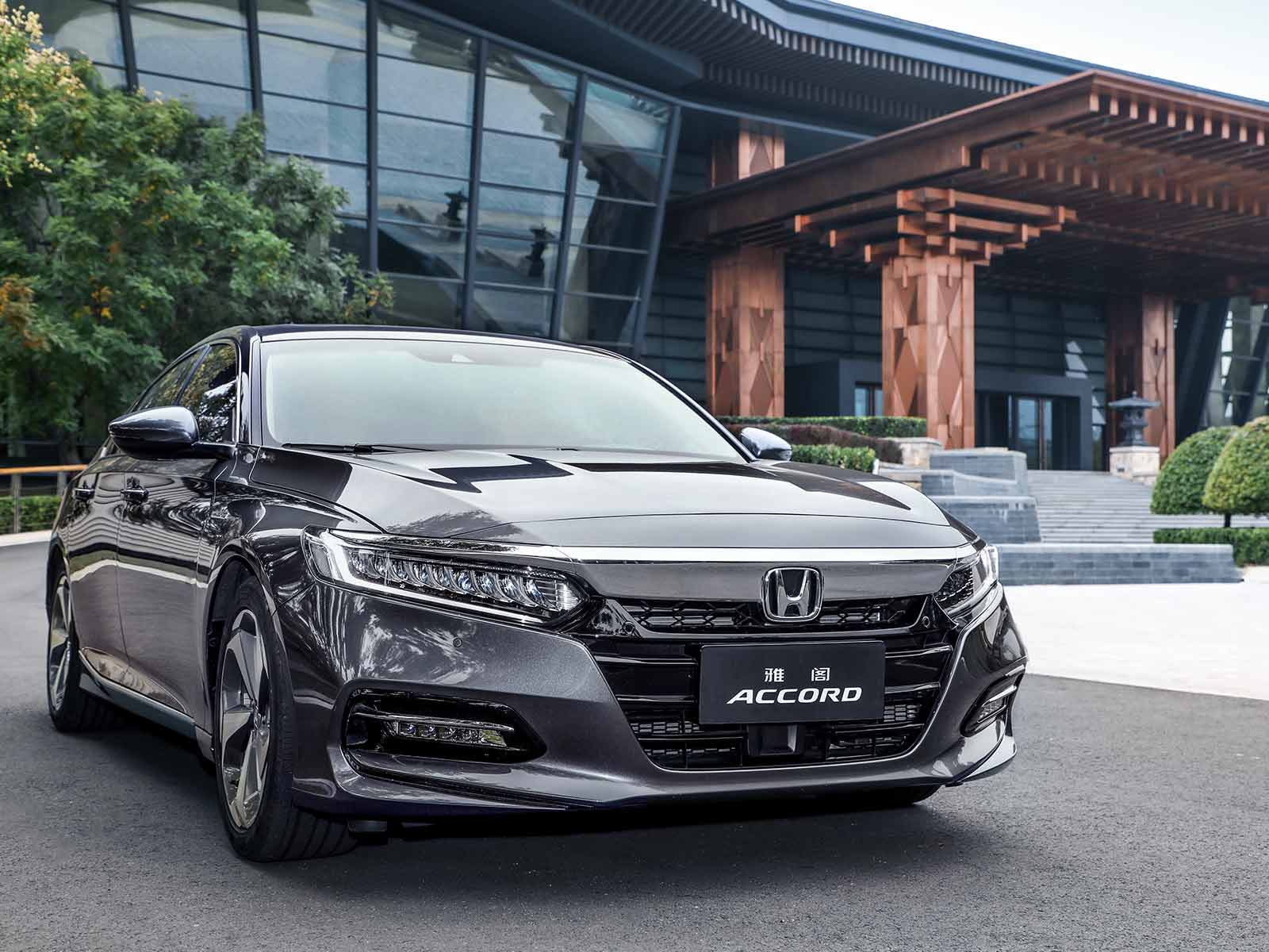 10萬左右銷量最好的二手車排名@ahlsjy.cn 10萬左右銷量最好的二手車排名@ahlsjy.cn