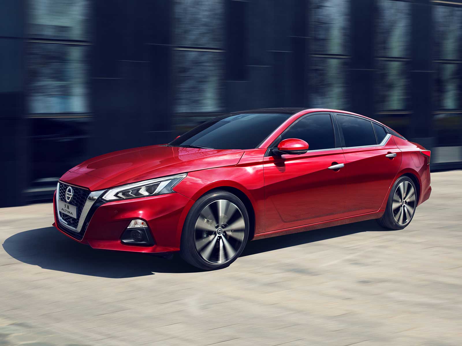 10萬左右銷量最好的二手車排名@ahlsjy.cn 10萬左右銷量最好的二手車排名@ahlsjy.cn