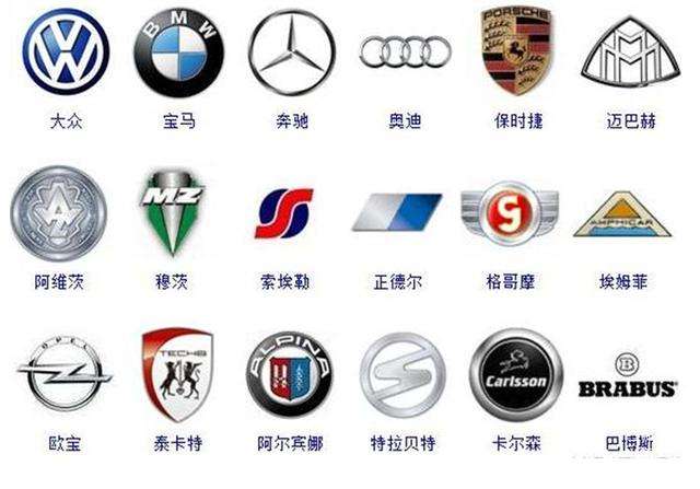 新車不買法系,二手車不買德系@ahlsjy.cn 新車不買法系,二手車不買德系@ahlsjy.cn