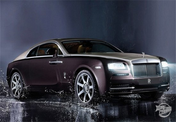 買新車好還是買二手車好?老司機給新手是這么建議的@chinaadec 買新車好還是買二手車好?老司機給新手是這么建議的@chinaadec