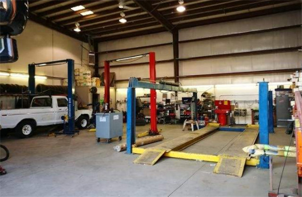 開汽修廠一年賺30萬困難嗎?聰明人半年就賺到了!@ahlsjy.cn 開汽修廠一年賺30萬困難嗎?聰明人半年就賺到了!@ahlsjy.cn