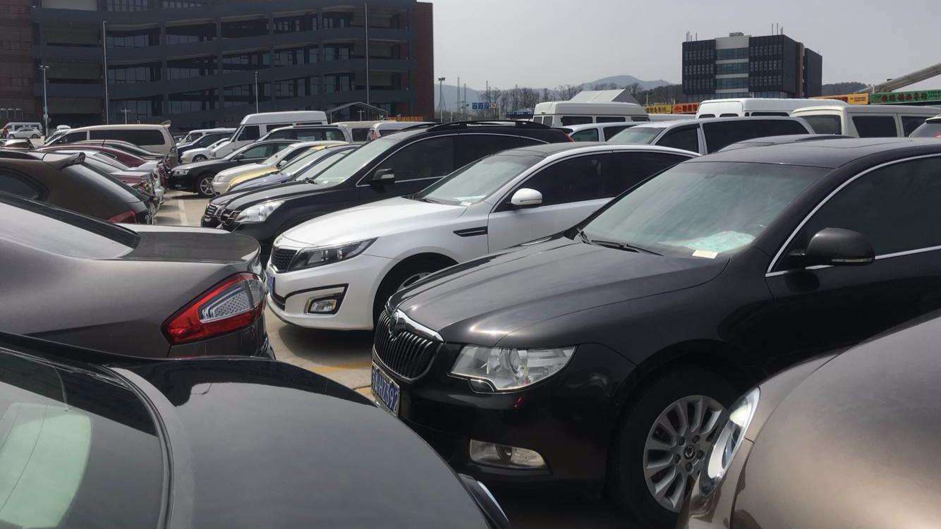 二手車套路@ahlsjy.cn