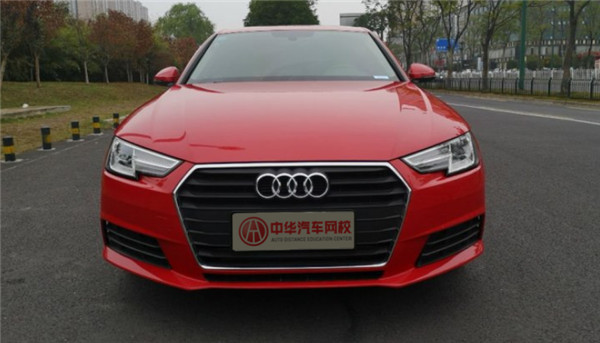 哪里發二手車廣告不要錢 這些平臺了解下@ahlsjy.cn 哪里發二手車廣告不要錢 這些平臺了解下@ahlsjy.cn