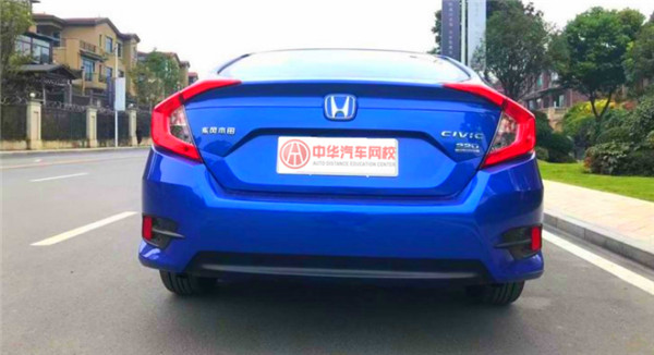 不會這些微信賣車朋友圈發術語 刷再多的屏也白搭@ahlsjy.cn