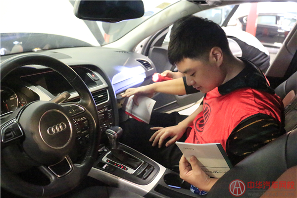 賣二手車技巧和話術，掌握方法兩天賣車！ @chinaadec