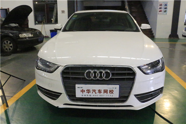 二手車年檢時間怎么算?年檢流程@chinaadec 二手車年檢時間怎么算?年檢流程@chinaadec