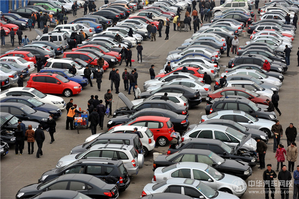 二手車年檢時間怎么算?年檢流程@chinaadec 二手車年檢時間怎么算?年檢流程@chinaadec