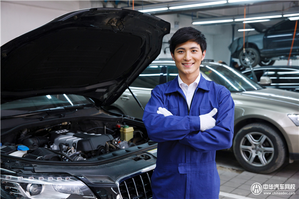 變速箱油多久換一次?專業人士的建議一定要聽@chinaadec 變速箱油多久換一次?專業人士的建議一定要聽@chinaadec