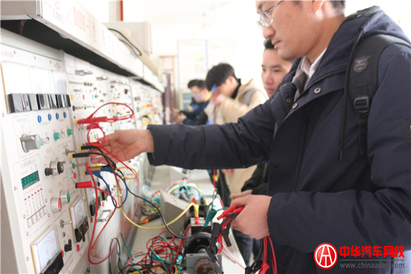 電工等級證能直接考中級證嗎@ahlsjy.cn 電工等級證能直接考中級證嗎@ahlsjy.cn