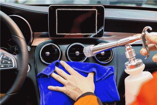 開車可以開空調嗎？需要戴口罩嗎？@ahlsjy.cn