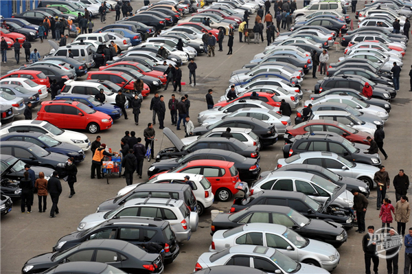 @chinaadec @chinaadec