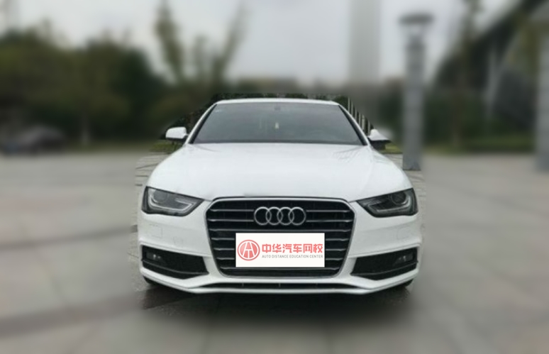 別等買二手車被坑之后，才想起這篇文章，這些案例經歷需要謹記！@ahlsjy.cn