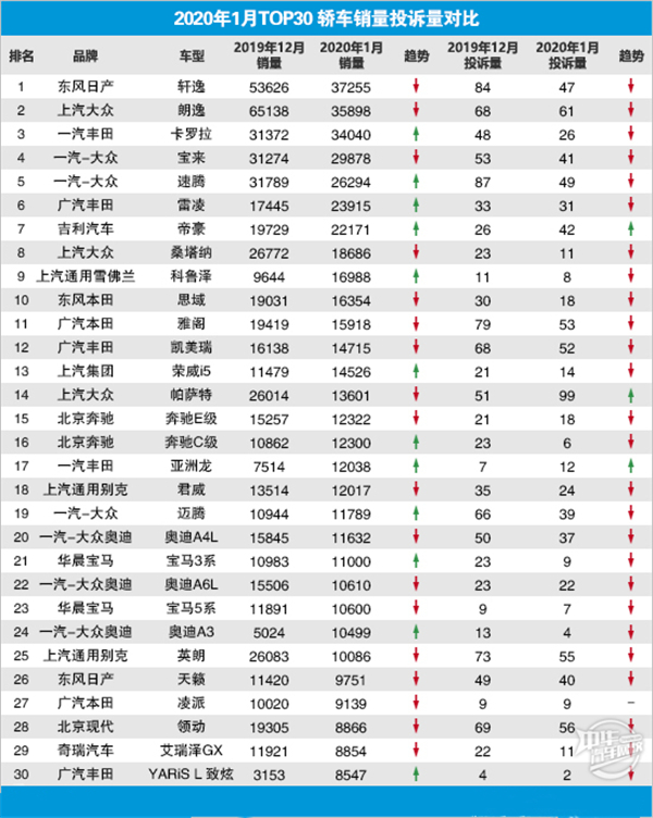 @chinaadec @chinaadec