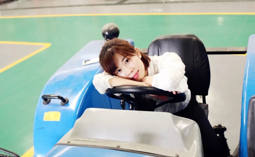 中華汽車網校楊宇敬帶你游長沙@ahlsjy.cn