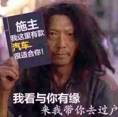 朋友圈圖片@ahlsjy.cn