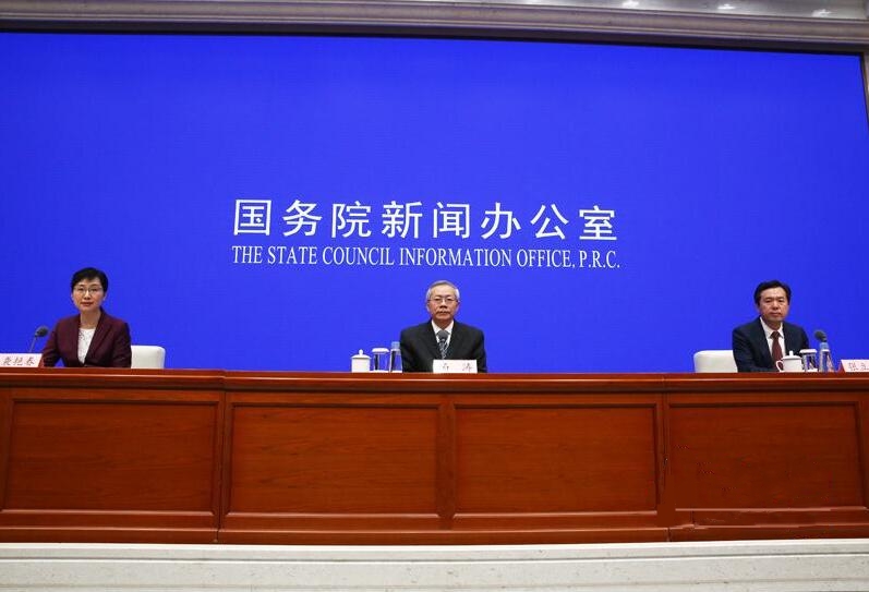 2021年二手車評估師資格證怎么考@ahlsjy.cn