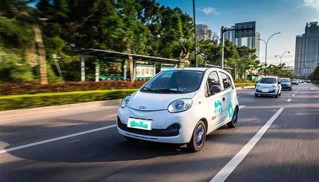 多項措施增強汽車市場活力@ahlsjy.cn 多項措施增強汽車市場活力@ahlsjy.cn