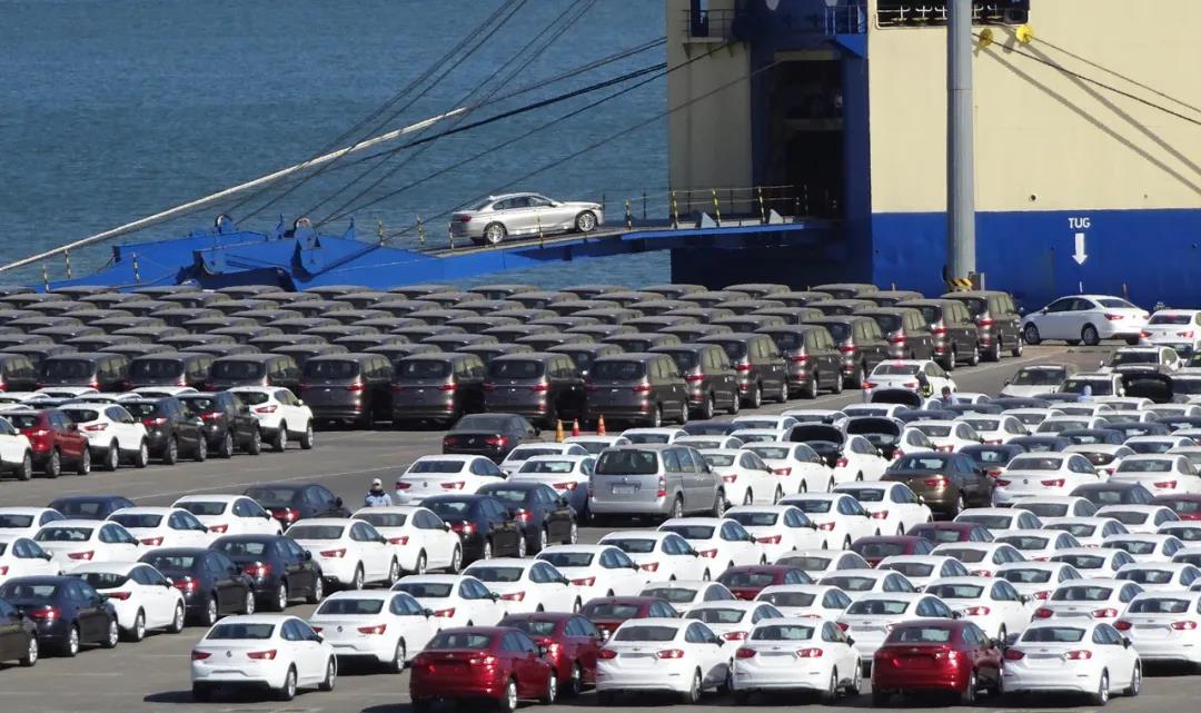 車牌可互換了！只要符合這些條件即可！@ahlsjy.cn