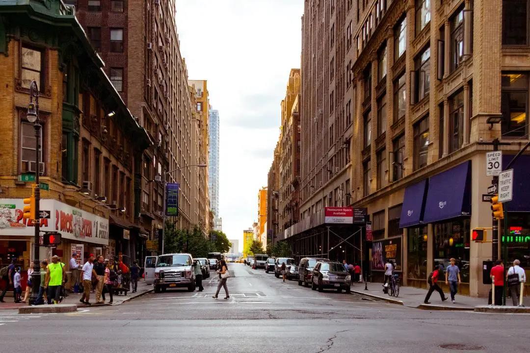 不開車,退保費!美國保險公司最高退10億美元!別羨慕,國內險企更慷慨@ahlsjy.cn 不開車,退保費!美國保險公司最高退10億美元!別羨慕,國內險企更慷慨@ahlsjy.cn