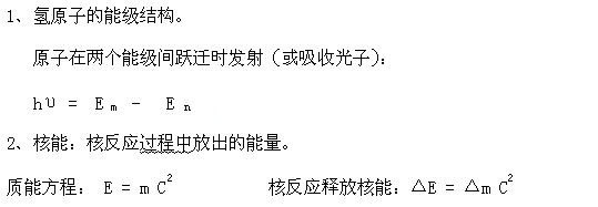 成考學歷提升@ahlsjy.cn 成考學歷提升@ahlsjy.cn