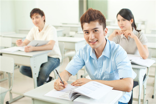 成考通過后要去上學嗎@ahlsjy.cn 成考通過后要去上學嗎@ahlsjy.cn