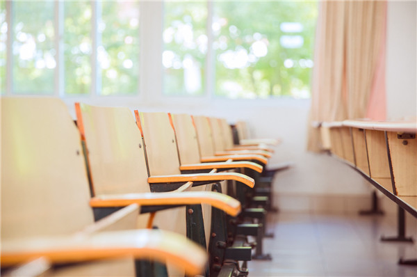 專升本需要多久才能畢業拿證@ahlsjy.cn 專升本需要多久才能畢業拿證@ahlsjy.cn