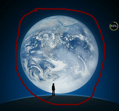 發朋友圈賣二手車的句子