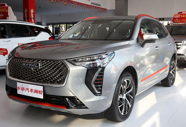 國產SUV:哈弗初戀@ahlsjy.cn 國產SUV:哈弗初戀@ahlsjy.cn