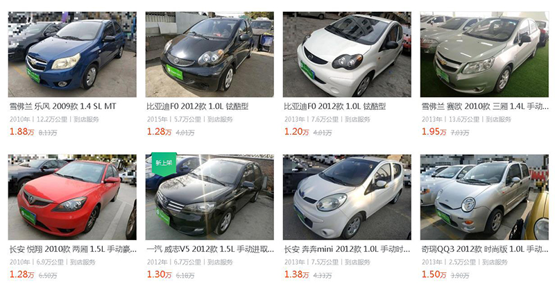 二手車兩萬以內@ahlsjy.cn 二手車兩萬以內@ahlsjy.cn