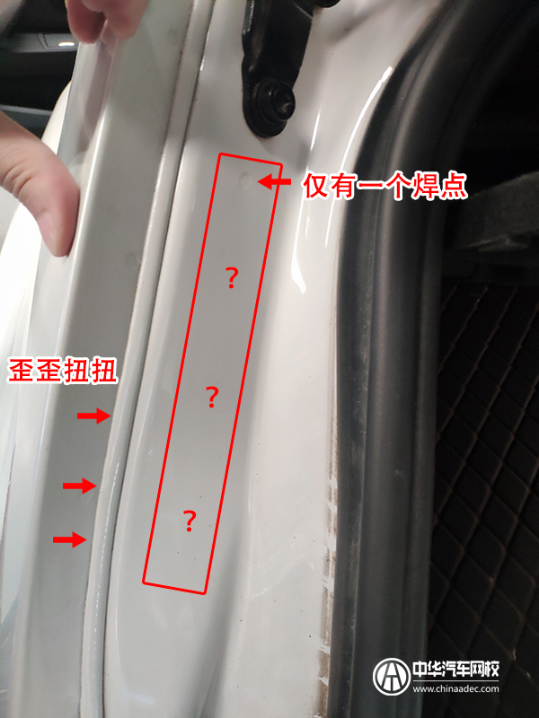 寶馬X1 二手車評估案例@ahlsjy.cn