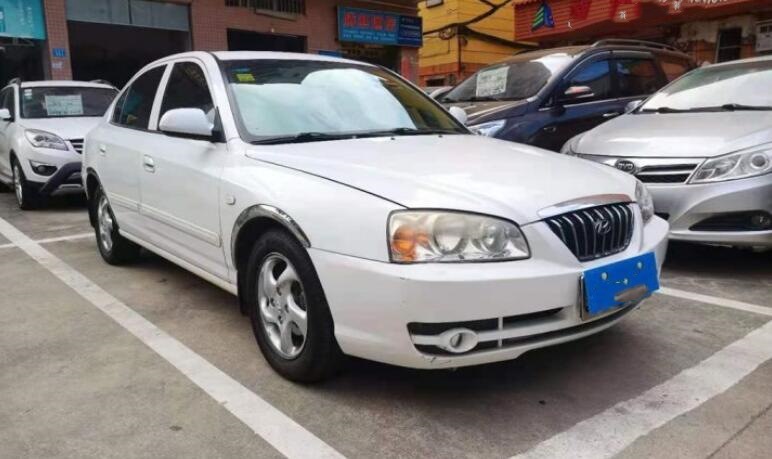 買車只要1600,額外費用3100,二手車交易套路到底還有多少@ahlsjy.cn 買車只要1600,額外費用3100,二手車交易套路到底還有多少@ahlsjy.cn