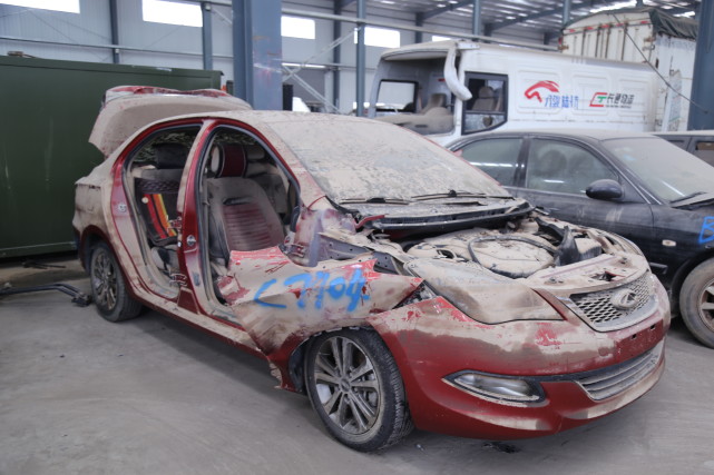 泡水車其實很正常修好就行?為什么有的泡水車開5年了也沒事呀?@ahlsjy.cn 泡水車其實很正常修好就行?為什么有的泡水車開5年了也沒事呀?@ahlsjy.cn