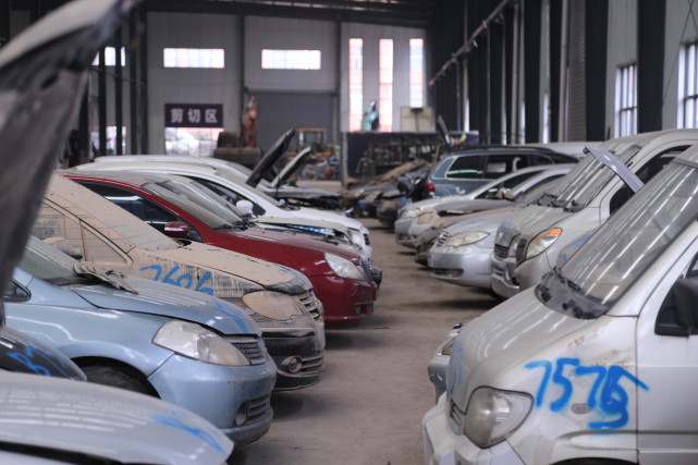 泡水車其實很正常修好就行?為什么有的泡水車開5年了也沒事呀?@ahlsjy.cn 泡水車其實很正常修好就行?為什么有的泡水車開5年了也沒事呀?@ahlsjy.cn
