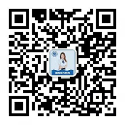 中華汽車網校官方微信號