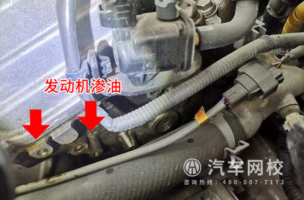 汽車網校評估案例@ahlsjy.cn